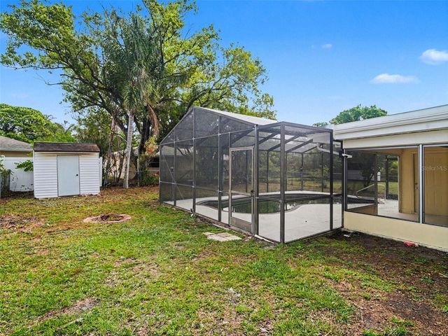 4037 MAVERICK AVENUE, Sarasota, FL 34233