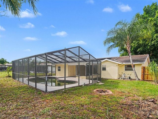4037 MAVERICK AVENUE, Sarasota, FL 34233