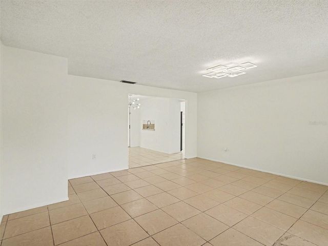 4037 MAVERICK AVENUE, Sarasota, FL 34233