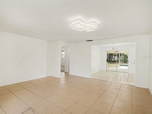 4037 MAVERICK AVENUE, Sarasota, FL 34233