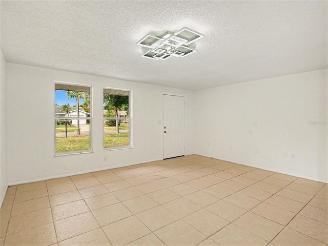 4037 MAVERICK AVENUE, Sarasota, FL 34233