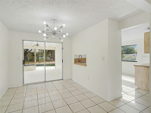 4037 MAVERICK AVENUE, Sarasota, FL 34233