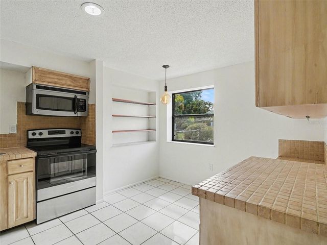 4037 MAVERICK AVENUE, Sarasota, FL 34233