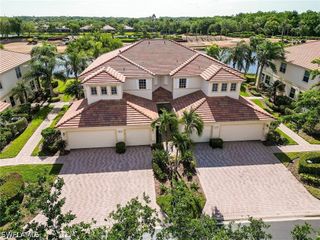 3080 Meandering WAY 201, Fort Myers, FL 33905