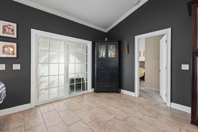522 Irees Way, Longs, SC 29568