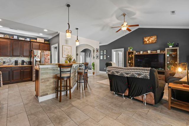 522 Irees Way, Longs, SC 29568