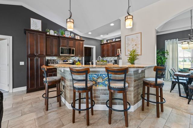 522 Irees Way, Longs, SC 29568