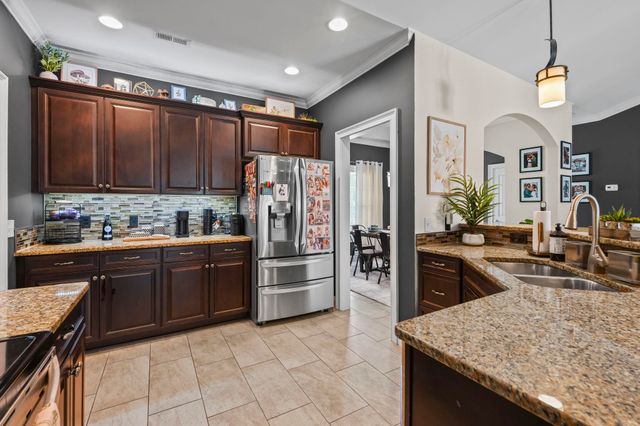 522 Irees Way, Longs, SC 29568