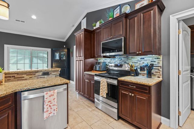 522 Irees Way, Longs, SC 29568