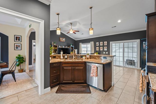 522 Irees Way, Longs, SC 29568