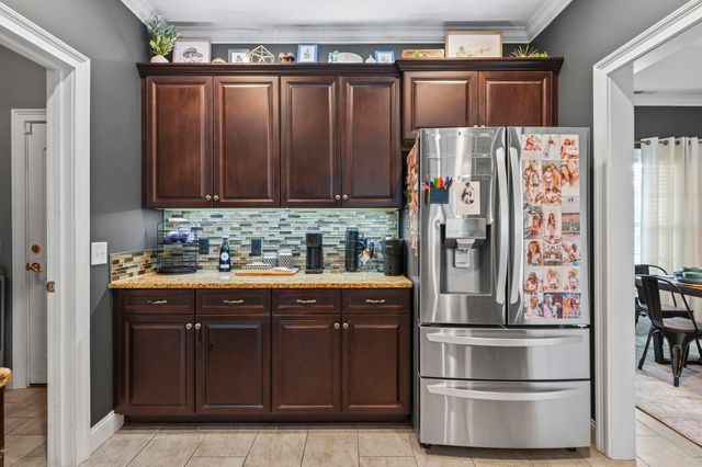 522 Irees Way, Longs, SC 29568