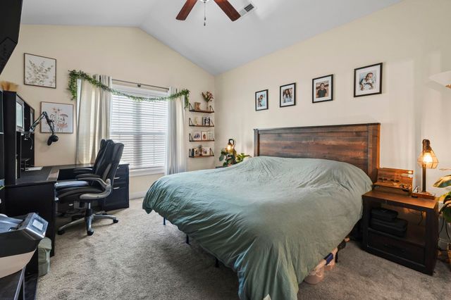522 Irees Way, Longs, SC 29568