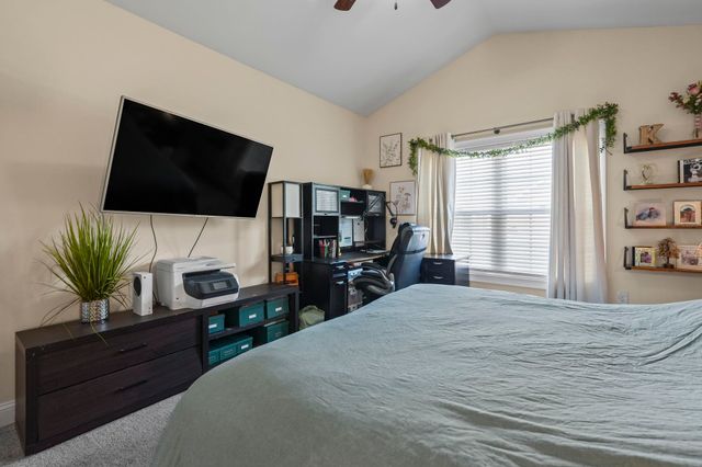 522 Irees Way, Longs, SC 29568