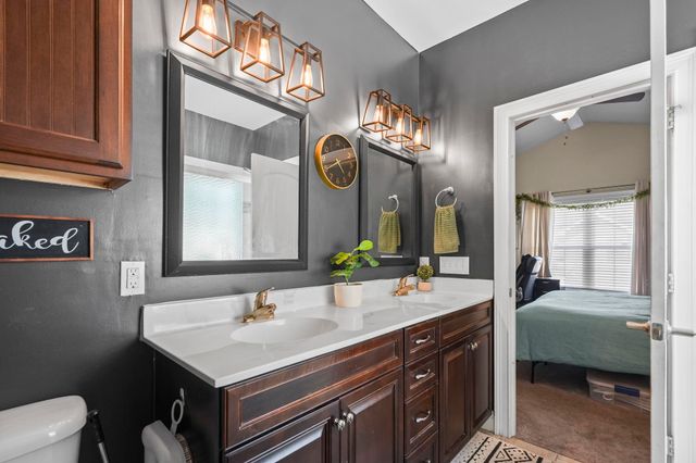 522 Irees Way, Longs, SC 29568