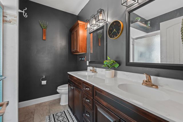 522 Irees Way, Longs, SC 29568