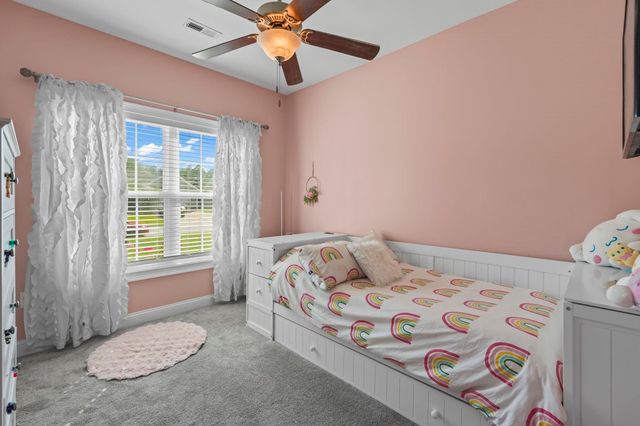 522 Irees Way, Longs, SC 29568