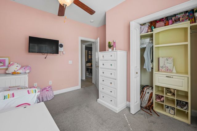522 Irees Way, Longs, SC 29568