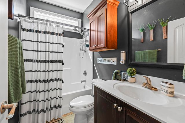522 Irees Way, Longs, SC 29568