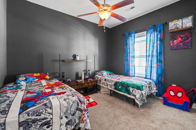 522 Irees Way, Longs, SC 29568