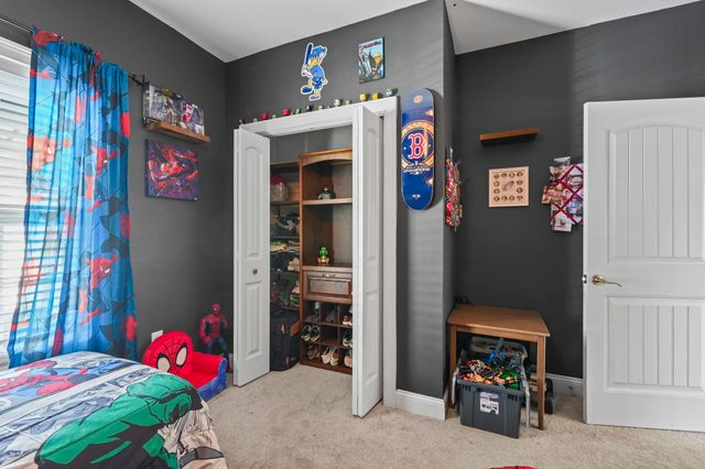 522 Irees Way, Longs, SC 29568