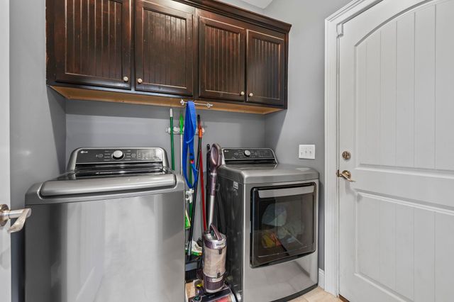 522 Irees Way, Longs, SC 29568