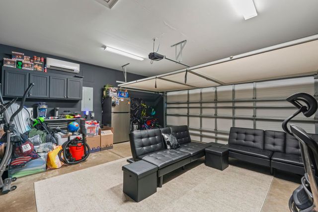 522 Irees Way, Longs, SC 29568