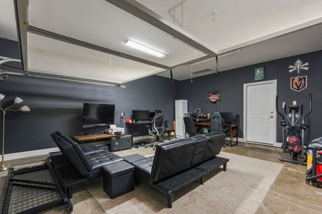 522 Irees Way, Longs, SC 29568