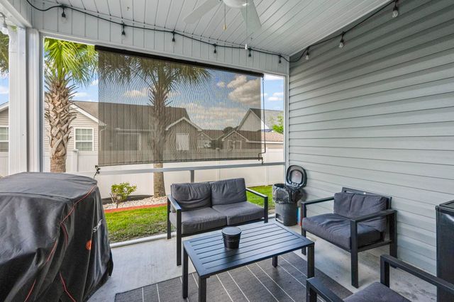 522 Irees Way, Longs, SC 29568
