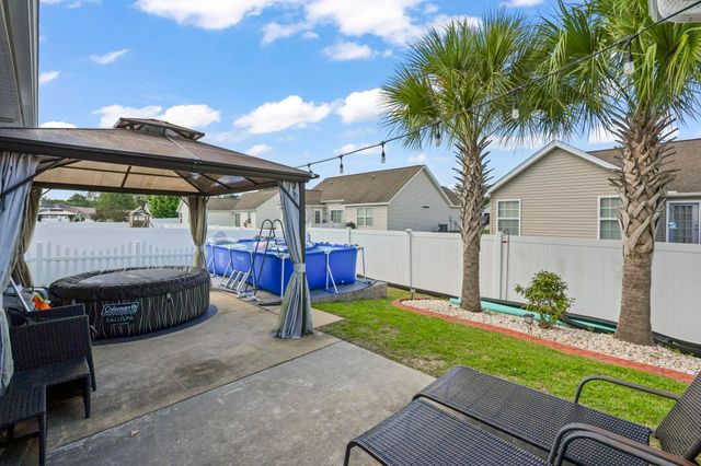 522 Irees Way, Longs, SC 29568