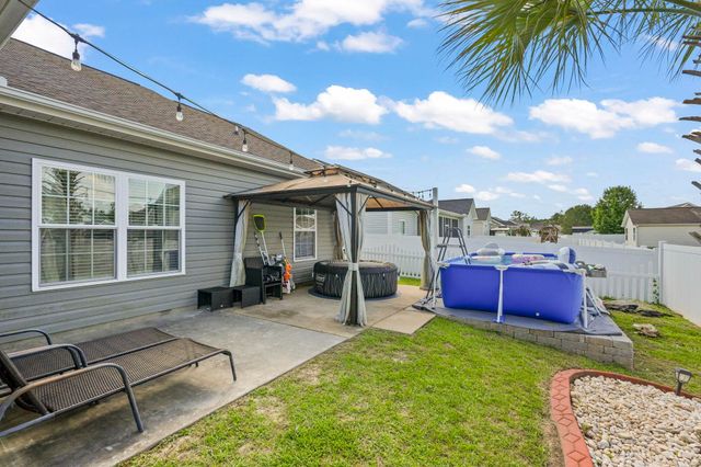 522 Irees Way, Longs, SC 29568
