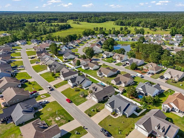 522 Irees Way, Longs, SC 29568