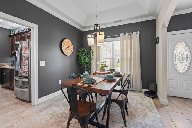 522 Irees Way, Longs, SC 29568