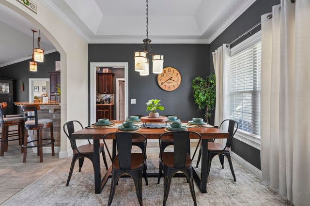 522 Irees Way, Longs, SC 29568