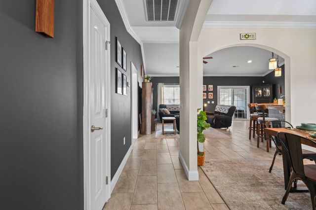 522 Irees Way, Longs, SC 29568