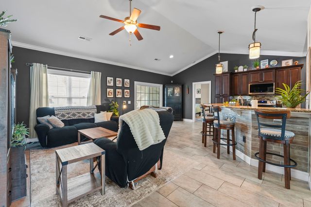 522 Irees Way, Longs, SC 29568