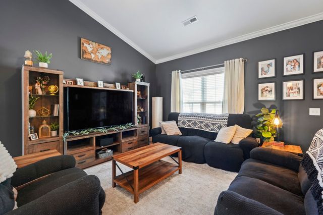 522 Irees Way, Longs, SC 29568