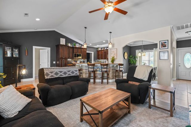 522 Irees Way, Longs, SC 29568