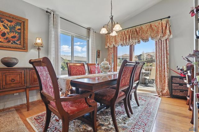 2940 MOTHERLODE DR, Rapid City, SD 57702