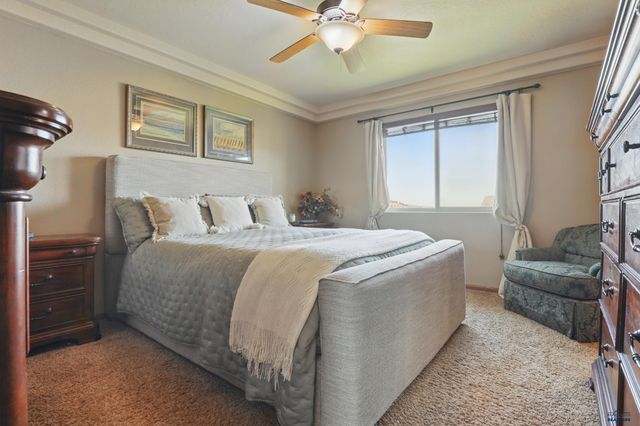 2940 MOTHERLODE DR, Rapid City, SD 57702