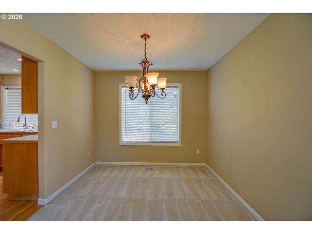 4461 Nw BASS St, Camas, WA 98607
