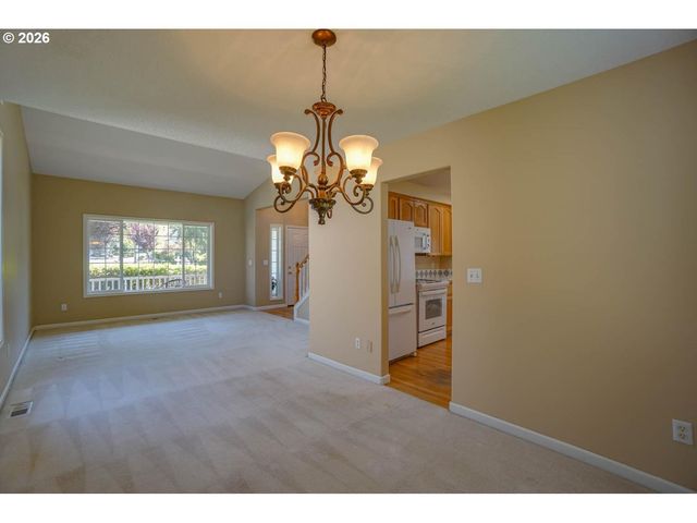 4461 Nw BASS St, Camas, WA 98607
