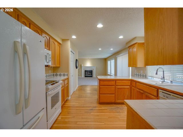 4461 Nw BASS St, Camas, WA 98607