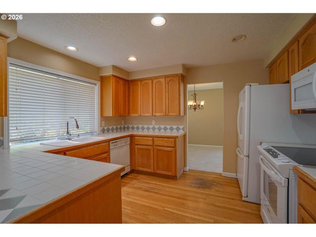 4461 Nw BASS St, Camas, WA 98607