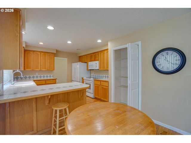 4461 Nw BASS St, Camas, WA 98607