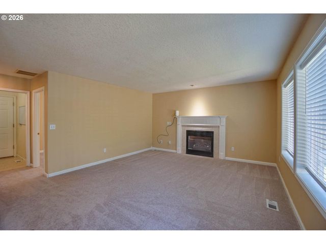 4461 Nw BASS St, Camas, WA 98607