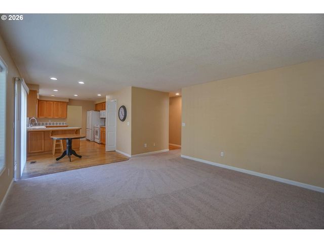 4461 Nw BASS St, Camas, WA 98607