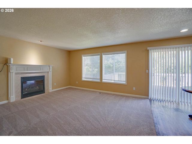 4461 Nw BASS St, Camas, WA 98607