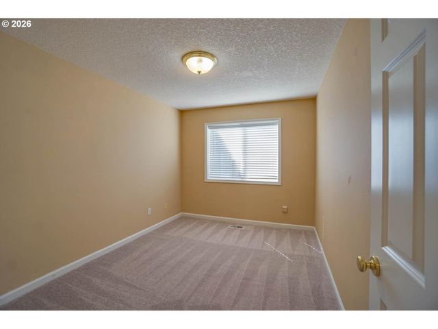 4461 Nw BASS St, Camas, WA 98607
