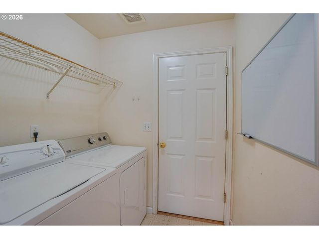 4461 Nw BASS St, Camas, WA 98607
