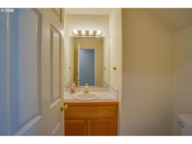 4461 Nw BASS St, Camas, WA 98607